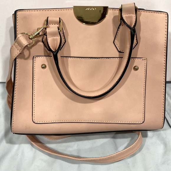 Cute purse - Picture 2 of 5